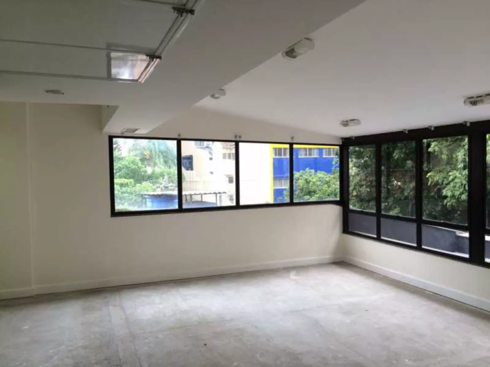 Prédio Inteiro, 305 m² - Foto 17