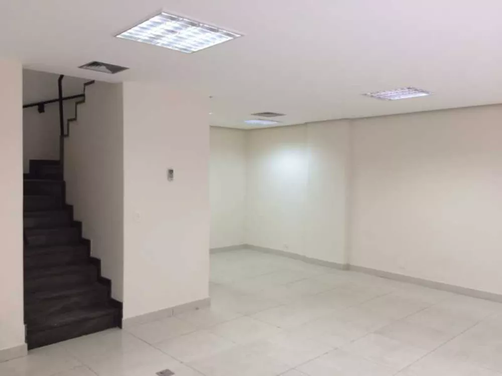 Prédio Inteiro, 305 m² - Foto 7