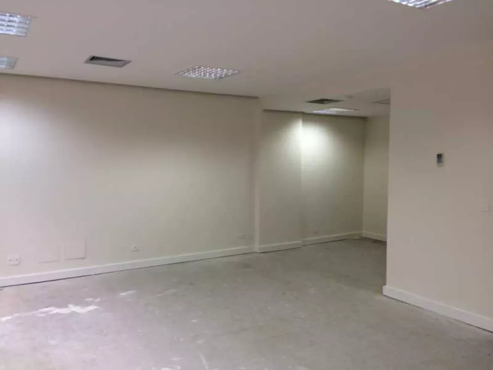 Prédio Inteiro, 305 m² - Foto 6