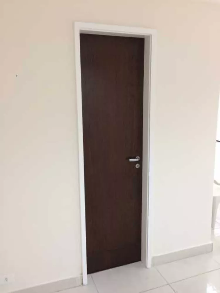 Prédio Inteiro, 305 m² - Foto 13