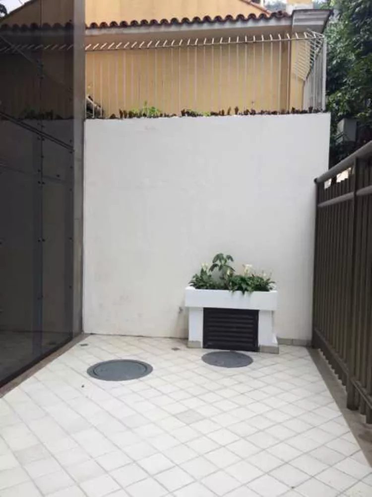 Prédio Inteiro, 305 m² - Foto 9
