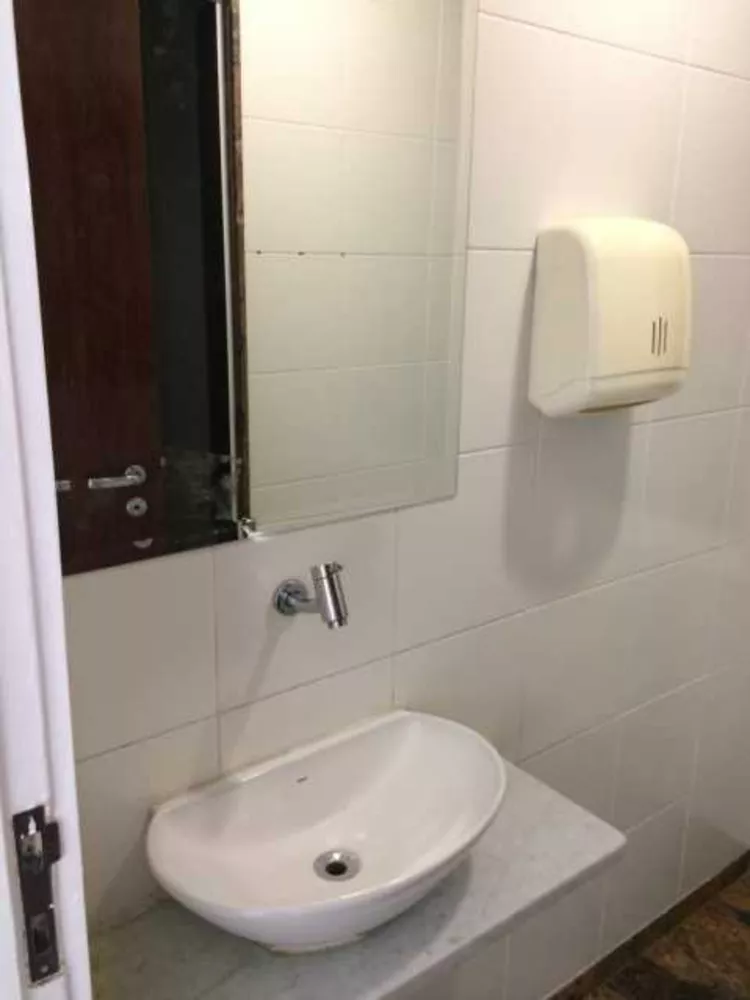 Prédio Inteiro, 305 m² - Foto 19