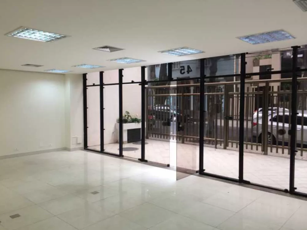 Prédio Inteiro, 305 m² - Foto 8