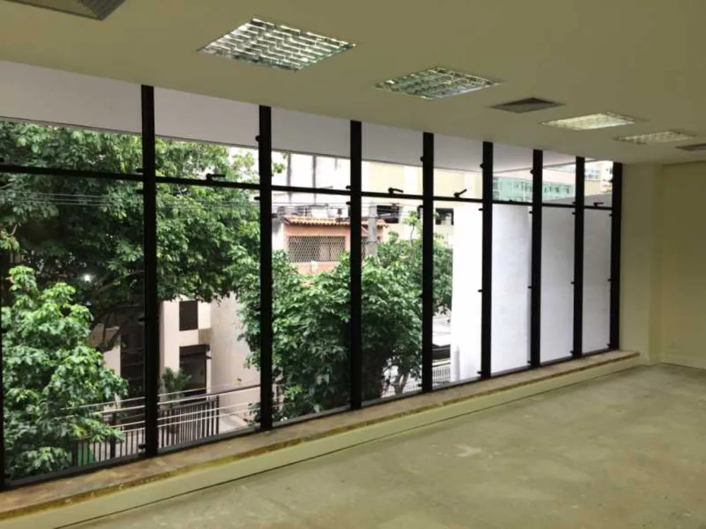 Prédio Inteiro, 305 m² - Foto 14