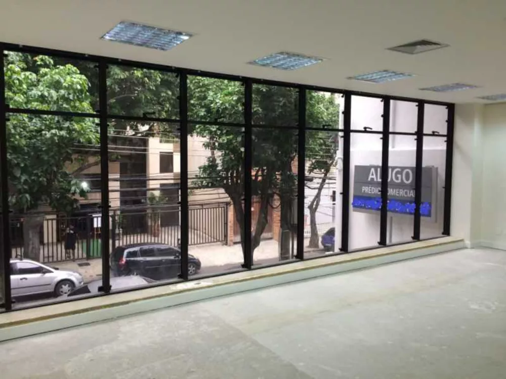 Prédio Inteiro, 305 m² - Foto 10