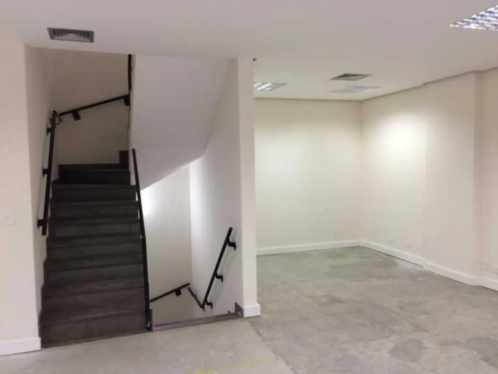 Prédio Inteiro, 305 m² - Foto 10