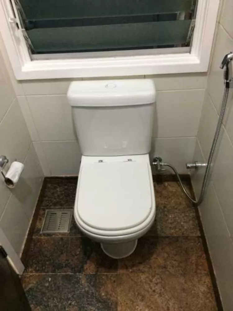 Prédio Inteiro, 305 m² - Foto 15