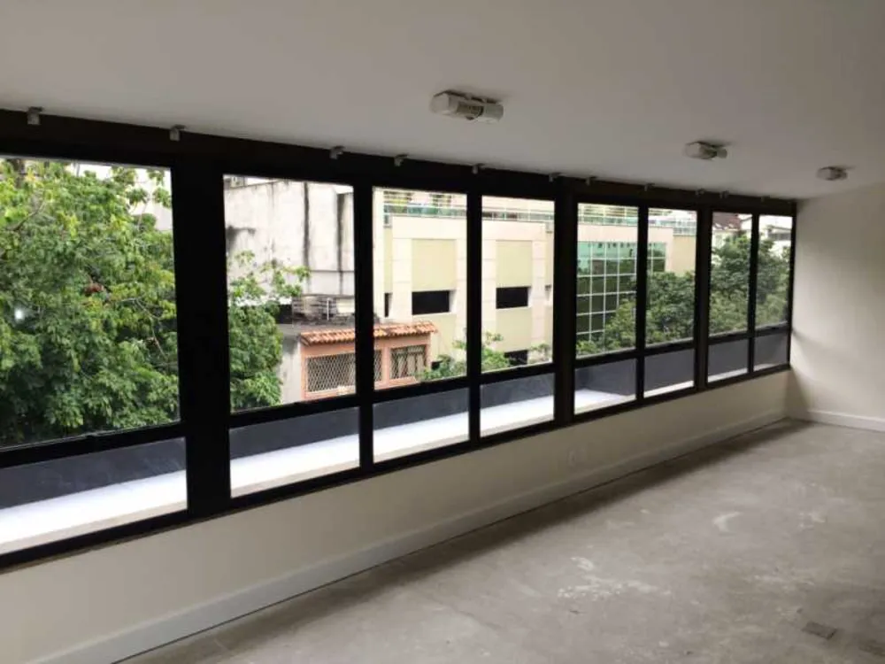 Prédio Inteiro, 305 m² - Foto 15