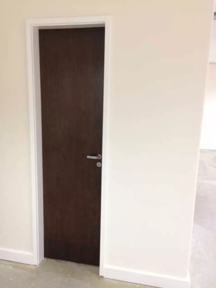 Prédio Inteiro, 305 m² - Foto 2