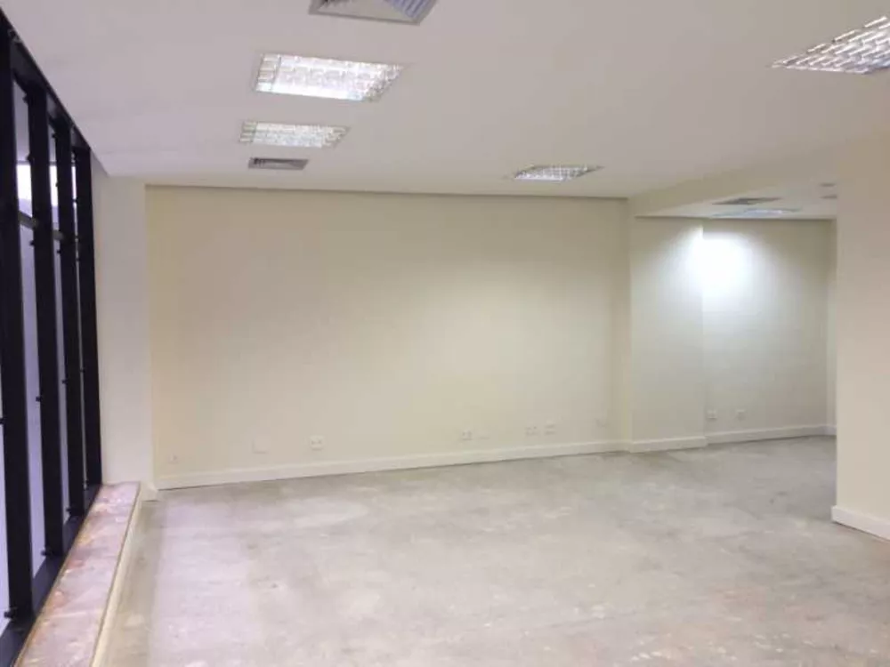 Prédio Inteiro, 305 m² - Foto 3