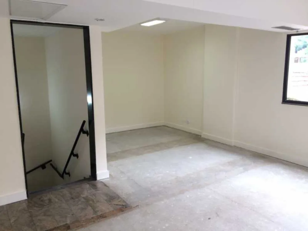 Prédio Inteiro, 305 m² - Foto 18