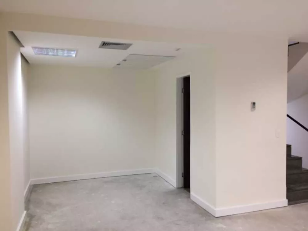 Prédio Inteiro, 305 m² - Foto 18