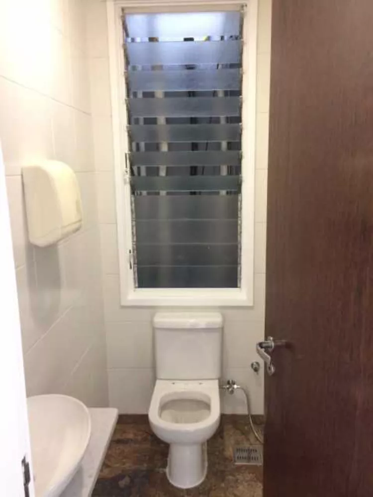 Prédio Inteiro, 305 m² - Foto 1