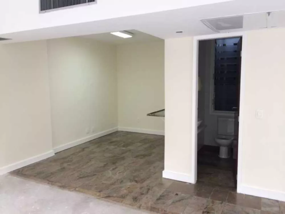 Prédio Inteiro, 305 m² - Foto 5
