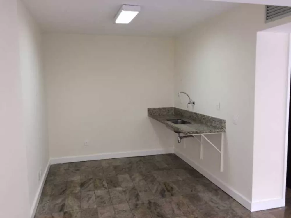 Prédio Inteiro, 305 m² - Foto 4