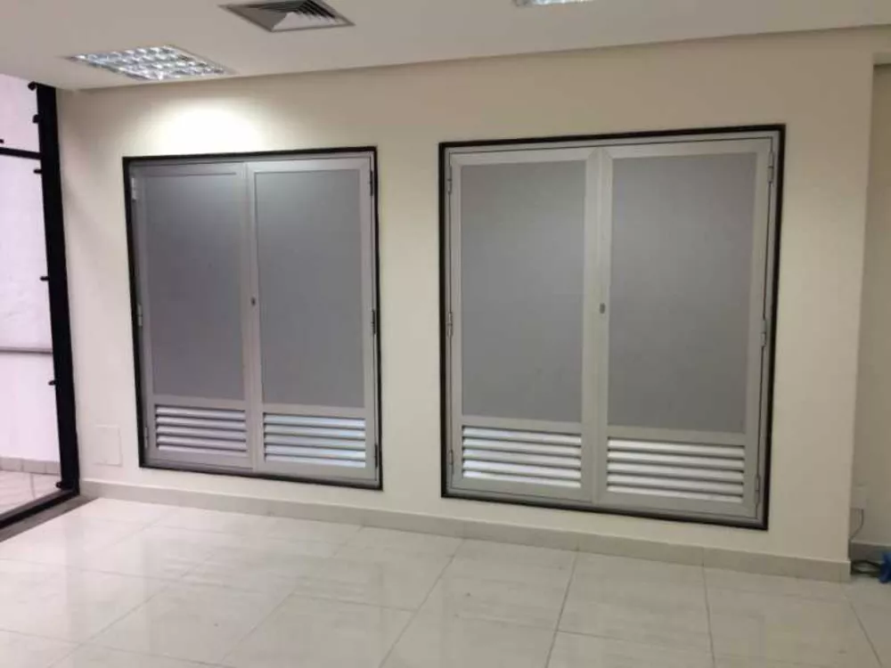 Prédio Inteiro, 305 m² - Foto 16