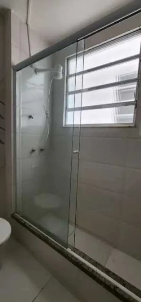 Apartamento, 3 quartos, 108 m² - Foto 8