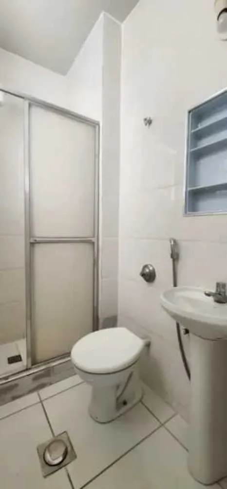 Apartamento, 3 quartos, 108 m² - Foto 7