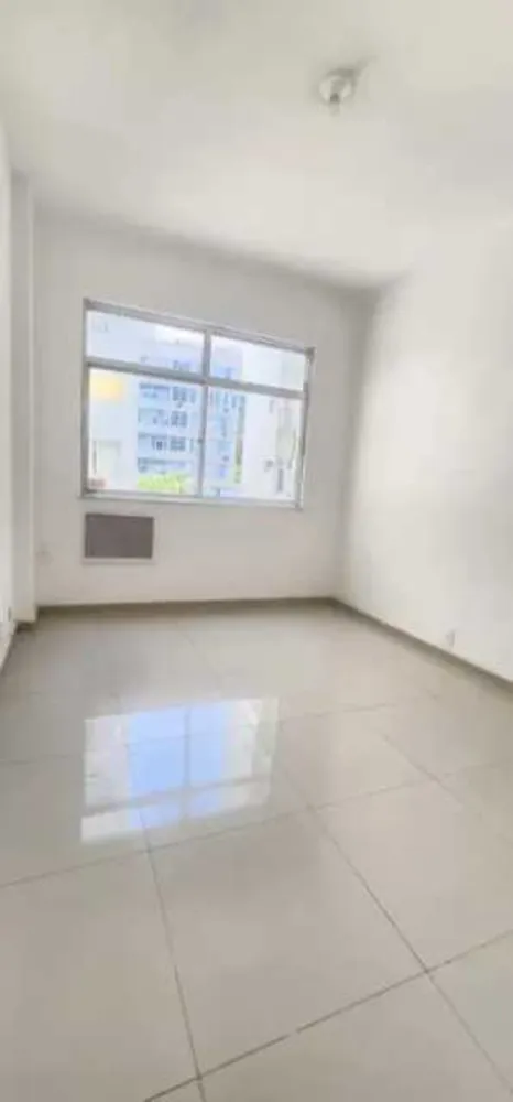 Apartamento, 3 quartos, 108 m² - Foto 3