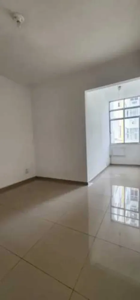 Apartamento, 3 quartos, 108 m² - Foto 11