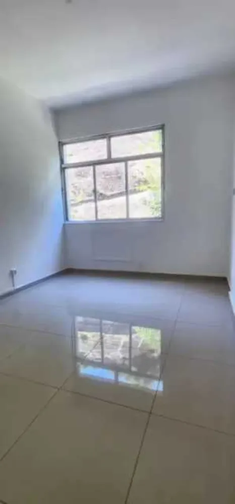 Apartamento, 3 quartos, 108 m² - Foto 4