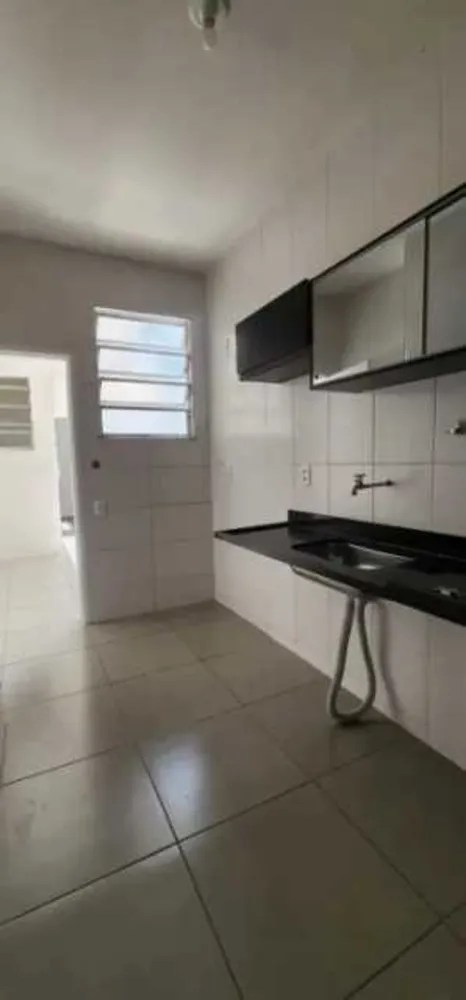 Apartamento, 3 quartos, 108 m² - Foto 9
