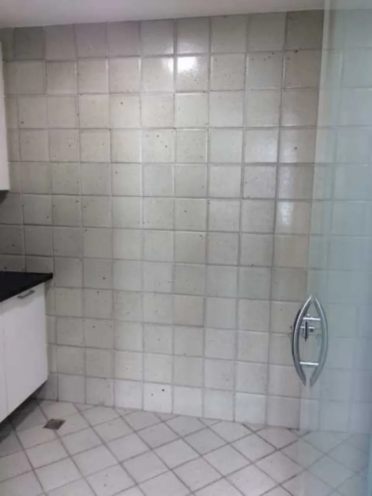 Prédio Inteiro, 369 m² - Foto 21