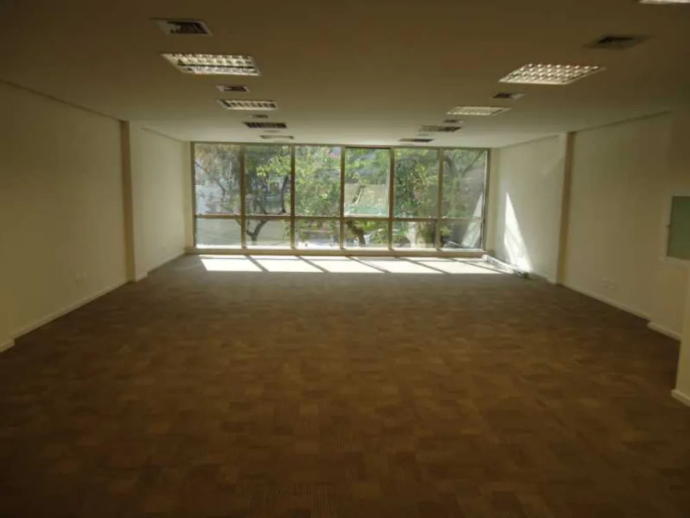 Prédio Inteiro, 369 m² - Foto 9