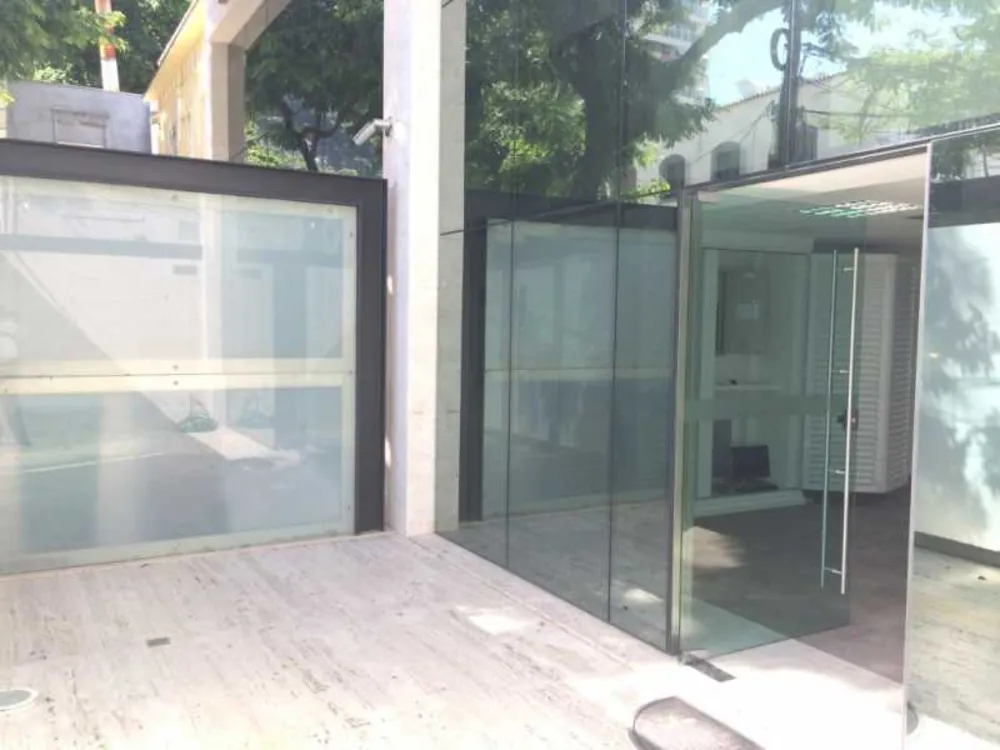 Prédio Inteiro, 369 m² - Foto 4