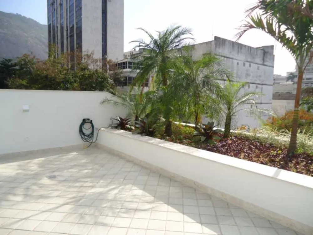 Prédio Inteiro, 369 m² - Foto 12