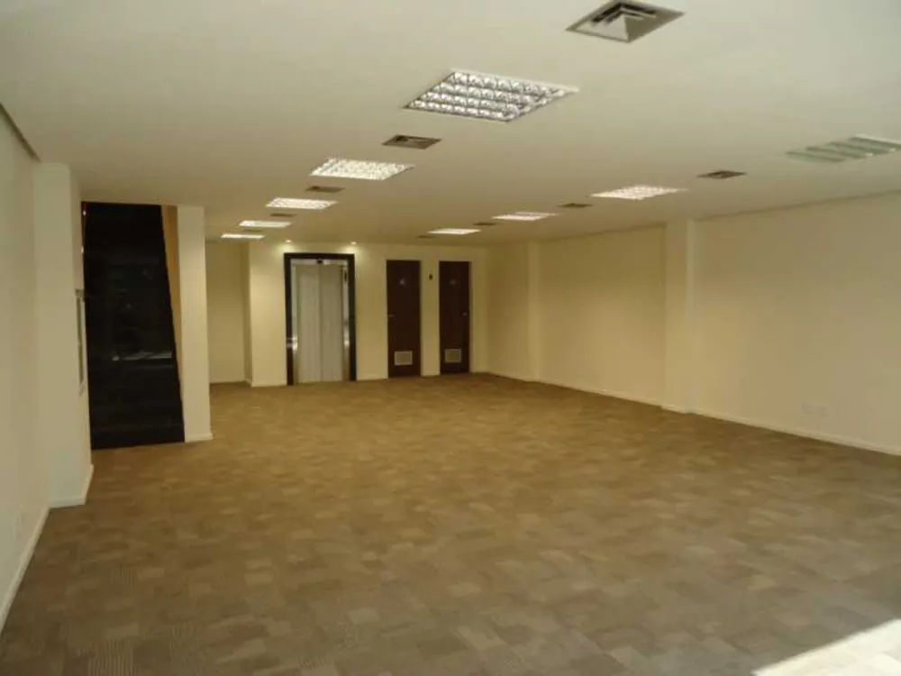 Prédio Inteiro, 369 m² - Foto 8