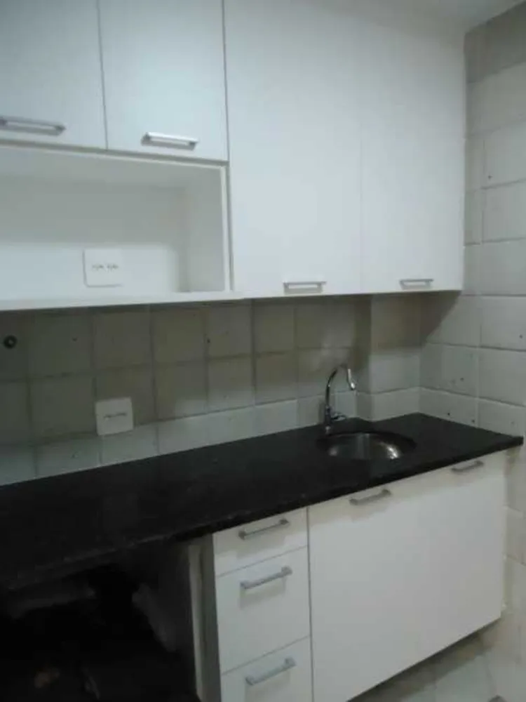 Prédio Inteiro, 369 m² - Foto 5