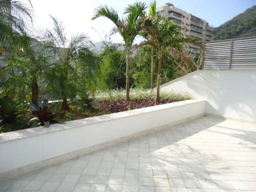 Prédio Inteiro, 369 m² - Foto 6