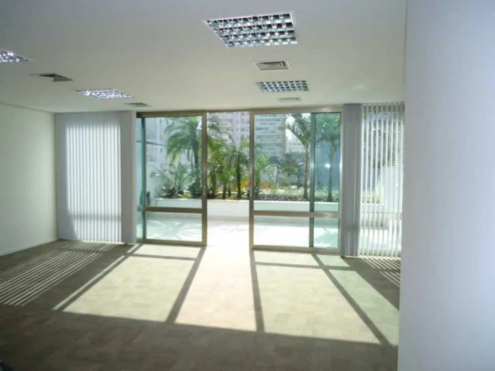 Prédio Inteiro, 369 m² - Foto 7