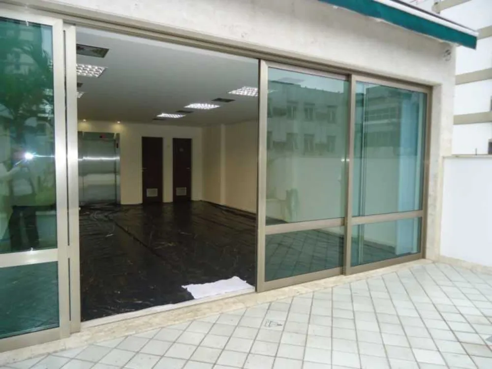 Prédio Inteiro, 369 m² - Foto 15
