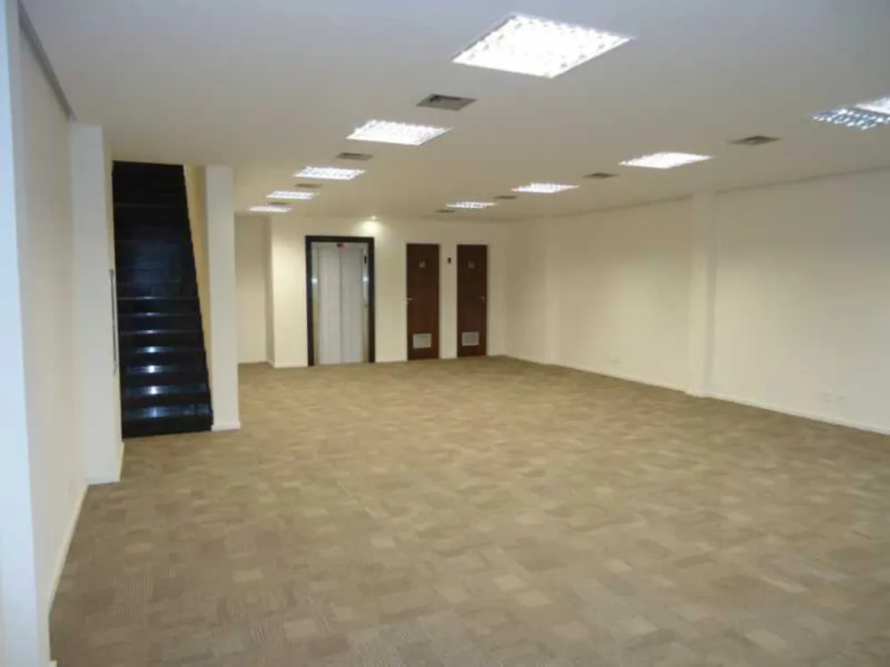 Prédio Inteiro, 369 m² - Foto 14