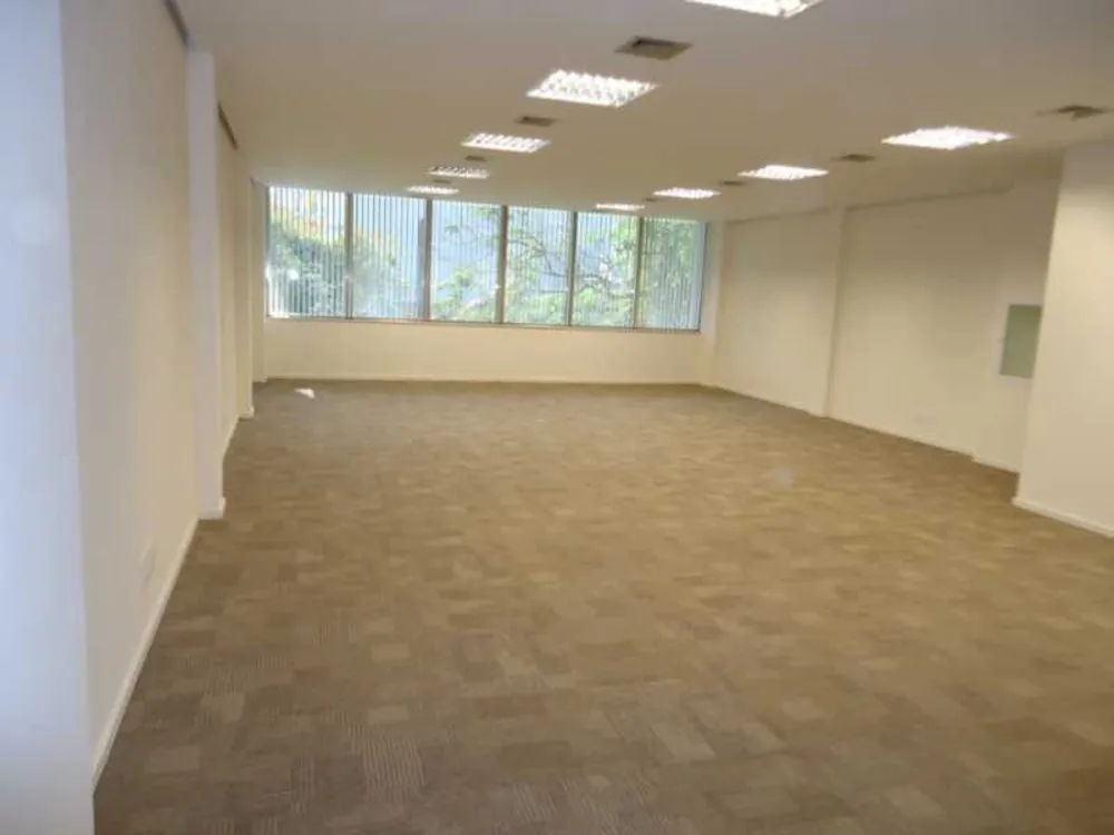 Prédio Inteiro, 369 m² - Foto 10