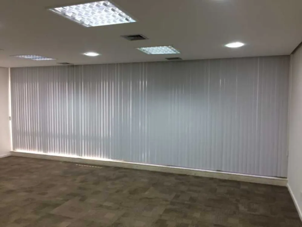 Prédio Inteiro, 369 m² - Foto 9