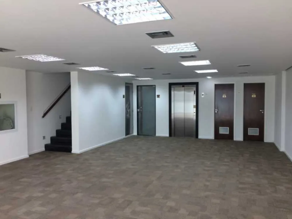 Prédio Inteiro, 369 m² - Foto 15