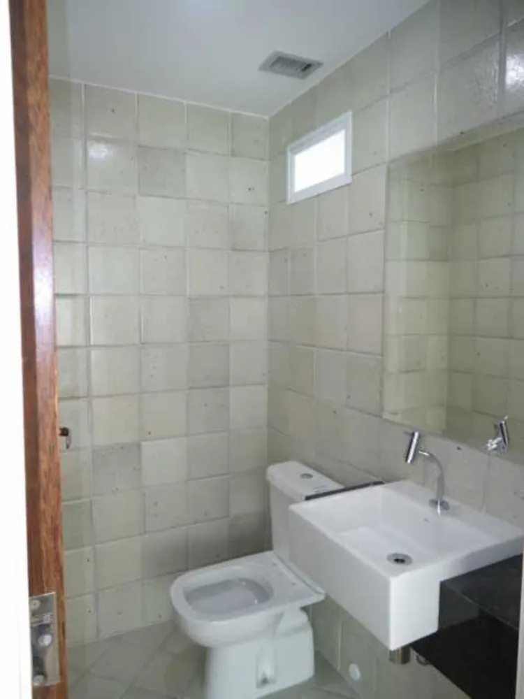 Prédio Inteiro, 369 m² - Foto 23