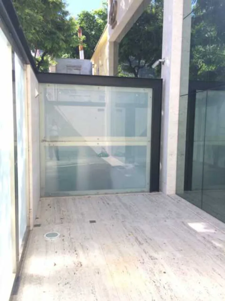 Prédio Inteiro, 369 m² - Foto 5