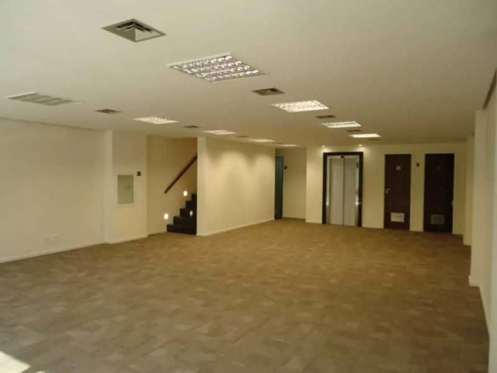 Prédio Inteiro, 369 m² - Foto 16