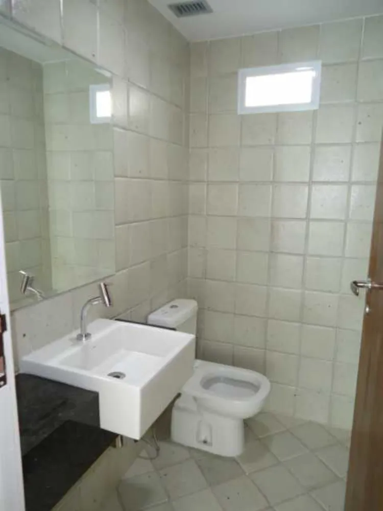 Prédio Inteiro, 369 m² - Foto 20
