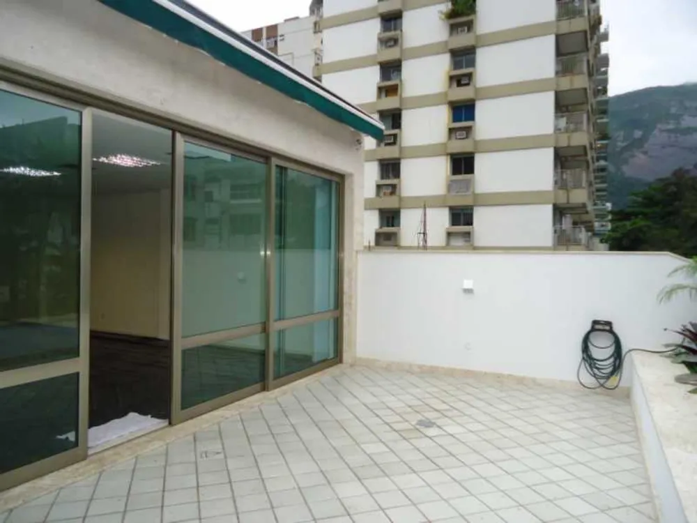 Prédio Inteiro, 369 m² - Foto 11