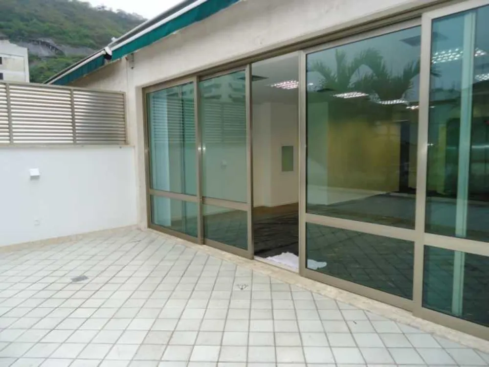 Prédio Inteiro, 369 m² - Foto 16