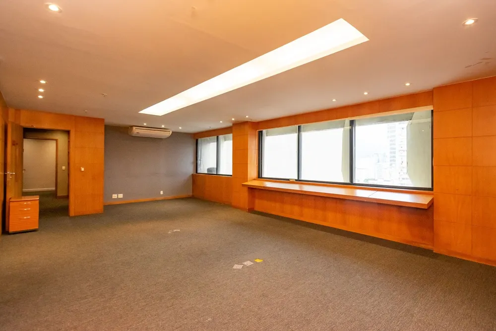 Sala-Conjunto, 580 m² - Foto 1