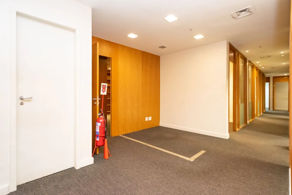 Sala-Conjunto, 580 m² - Foto 9