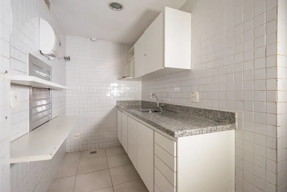 Sala-Conjunto, 580 m² - Foto 5