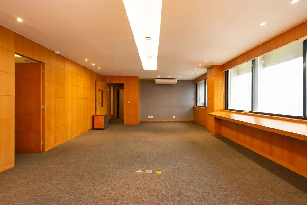Sala-Conjunto, 580 m² - Foto 7