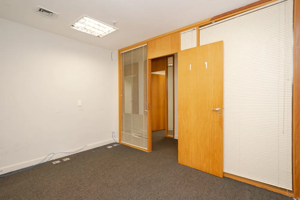 Sala-Conjunto, 580 m² - Foto 14